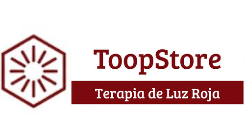 ToopStore